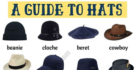 Wutch hat atliee